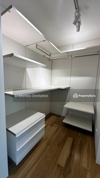 Semi-Detached House for Rent in Taman U Thant (Ampang) - Mareta Ganiyeva - PropertyGuru.com.my