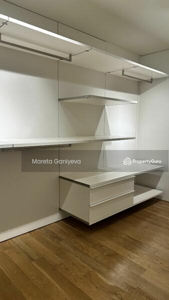 Semi-Detached House for Rent in Taman U Thant (Ampang) - Mareta Ganiyeva - PropertyGuru.com.my