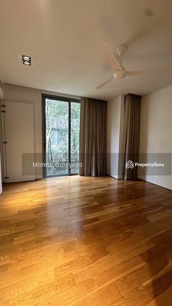 Semi-Detached House for Rent in Taman U Thant (Ampang) - Mareta Ganiyeva - PropertyGuru.com.my