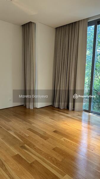 Semi-Detached House for Rent in Taman U Thant (Ampang) - Mareta Ganiyeva - PropertyGuru.com.my