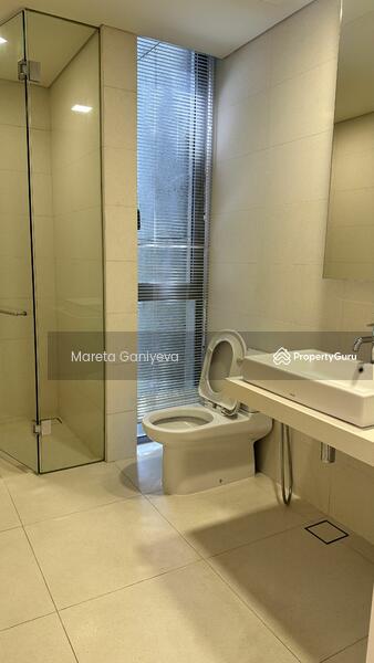 Semi-Detached House for Rent in Taman U Thant (Ampang) - Mareta Ganiyeva - PropertyGuru.com.my