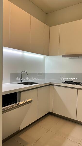 Semi-Detached House for Rent in Taman U Thant (Ampang) - Mareta Ganiyeva - PropertyGuru.com.my