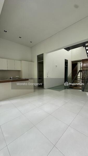 Semi-Detached House for Rent in Taman U Thant (Ampang) - Mareta Ganiyeva - PropertyGuru.com.my