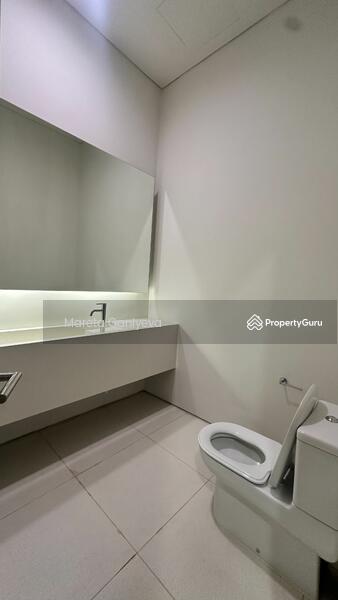 Semi-Detached House for Rent in Taman U Thant (Ampang) - Mareta Ganiyeva - PropertyGuru.com.my