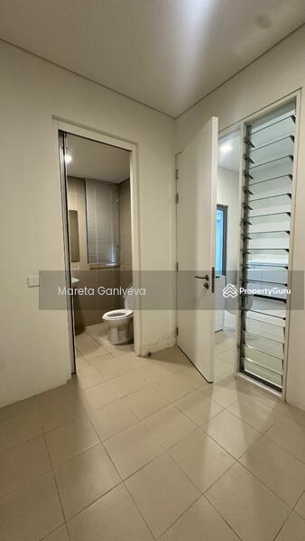Semi-Detached House for Rent in Taman U Thant (Ampang) - Mareta Ganiyeva - PropertyGuru.com.my