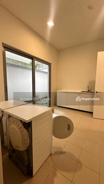 Semi-Detached House for Rent in Taman U Thant (Ampang) - Mareta Ganiyeva - PropertyGuru.com.my