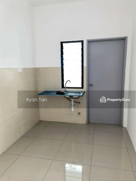 For Sale - Residensi KLIA