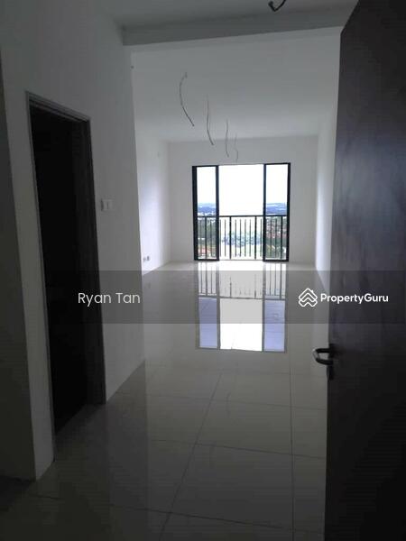 For Sale - Residensi KLIA