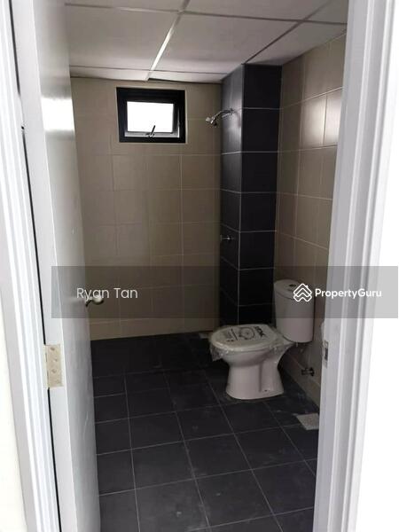 For Sale - Residensi KLIA