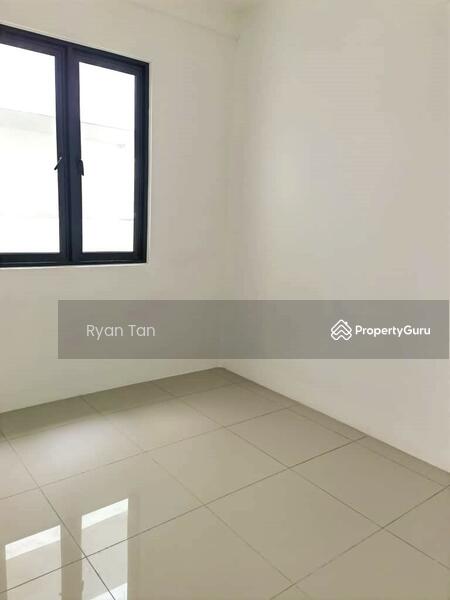 For Sale - Residensi KLIA