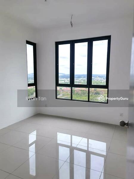 For Sale - Residensi KLIA