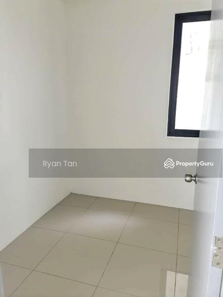 For Sale - Residensi KLIA