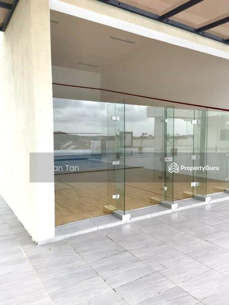 For Sale - Residensi KLIA