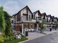 For Sale - Araya Gardens