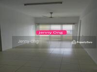 For Sale - Pangsapuri Seri Melur