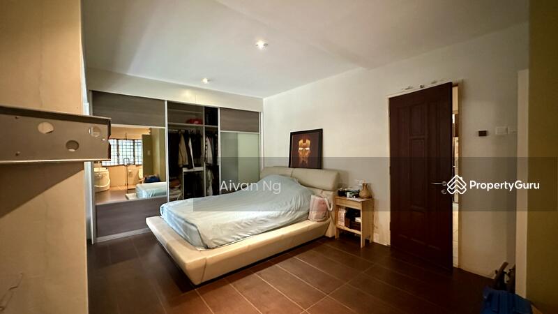 For Sale - Bangsar Kuala Lumpur