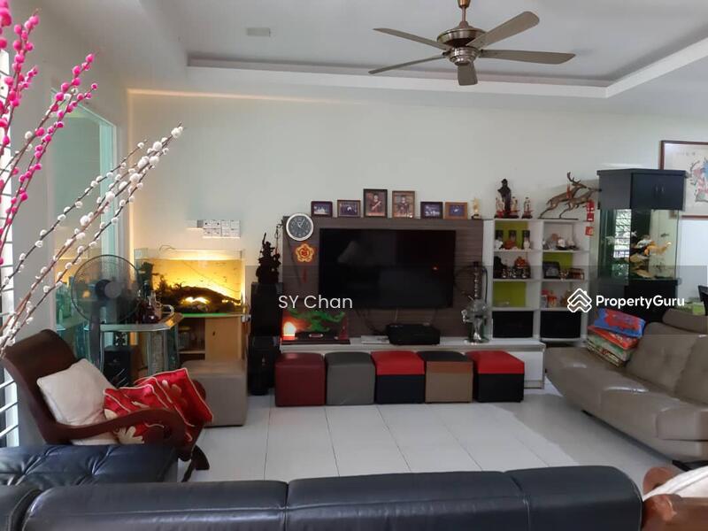 Untuk Dijual - Puteri 11