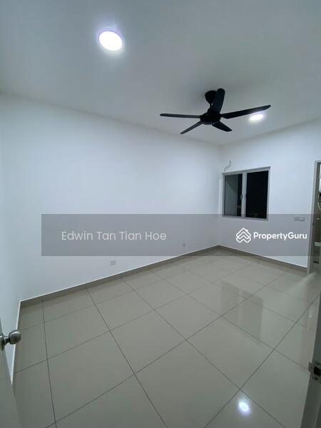2-storey Terraced House for Rent in Kota Kemuning (Shah Alam) - Edwin Tan Tian Hoe - PropertyGuru.com.my