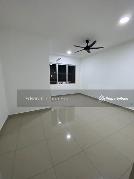 2-storey Terraced House for Rent in Kota Kemuning (Shah Alam) - Edwin Tan Tian Hoe - PropertyGuru.com.my