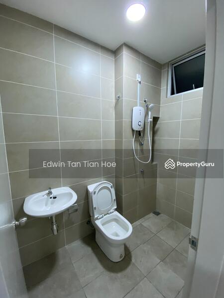 2-storey Terraced House for Rent in Kota Kemuning (Shah Alam) - Edwin Tan Tian Hoe - PropertyGuru.com.my