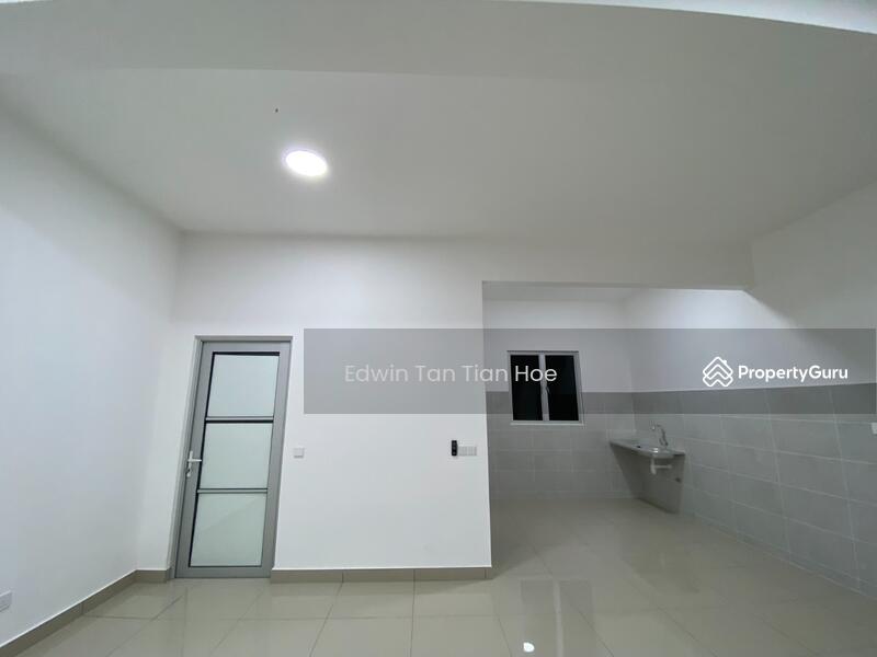 2-storey Terraced House for Rent in Kota Kemuning (Shah Alam) - Edwin Tan Tian Hoe - PropertyGuru.com.my