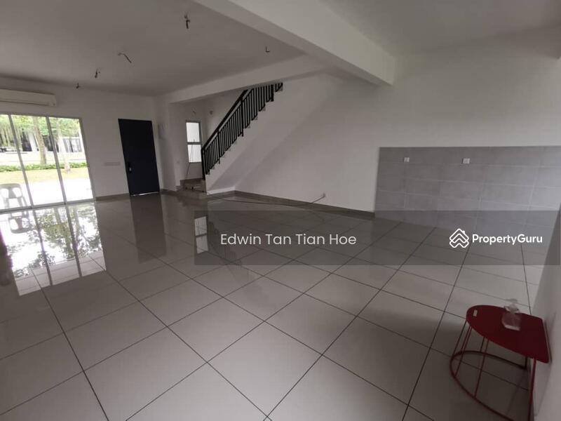 2-storey Terraced House for Rent in Kota Kemuning (Shah Alam) - Edwin Tan Tian Hoe - PropertyGuru.com.my