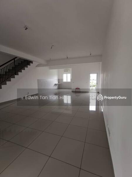 2-storey Terraced House for Rent in Kota Kemuning (Shah Alam) - Edwin Tan Tian Hoe - PropertyGuru.com.my