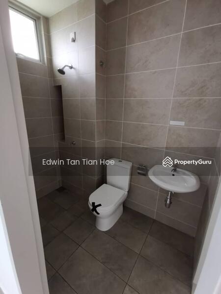 2-storey Terraced House for Rent in Kota Kemuning (Shah Alam) - Edwin Tan Tian Hoe - PropertyGuru.com.my