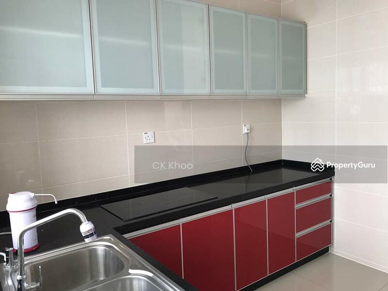 Condominium for Sale at 1120 Park Avenue - CK Khoo - PropertyGuru.com.my