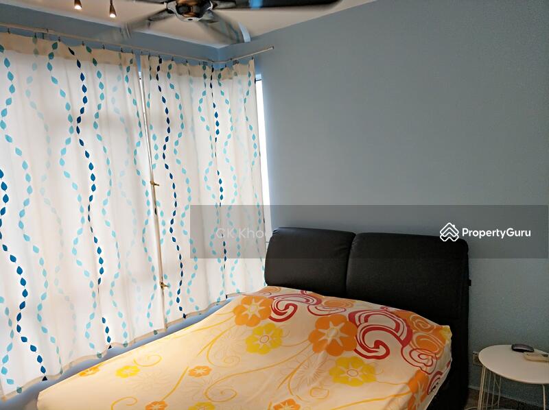 Condominium for Sale at 1120 Park Avenue - CK Khoo - PropertyGuru.com.my