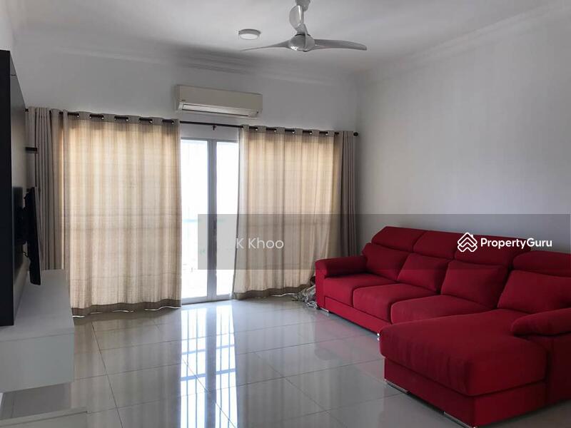 Condominium for Sale at 1120 Park Avenue - CK Khoo - PropertyGuru.com.my