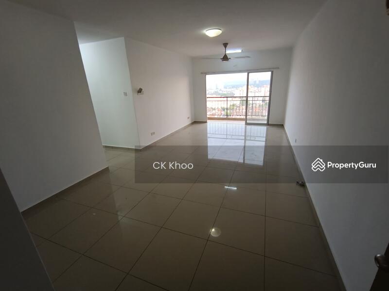 Condominium for Sale at 1120 Park Avenue - CK Khoo - PropertyGuru.com.my