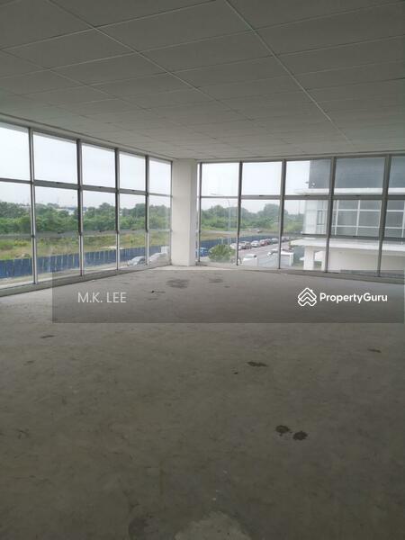 Kilang untuk Dijual di Pandamaran (Klang) - M.K. Lee - PropertyGuru.com.my