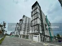 For Sale - Uni Suites