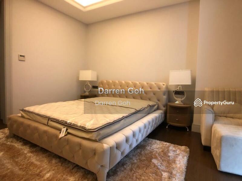 Service Residence for Sale at St Regis - Darren Goh - PropertyGuru.com.my