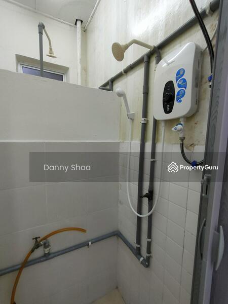 2-storey Terraced House for Sale at Taman Rasah Jaya - Danny Shoa - PropertyGuru.com.my