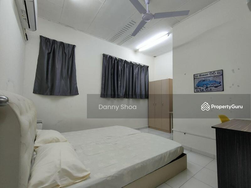 2-storey Terraced House for Sale at Taman Rasah Jaya - Danny Shoa - PropertyGuru.com.my