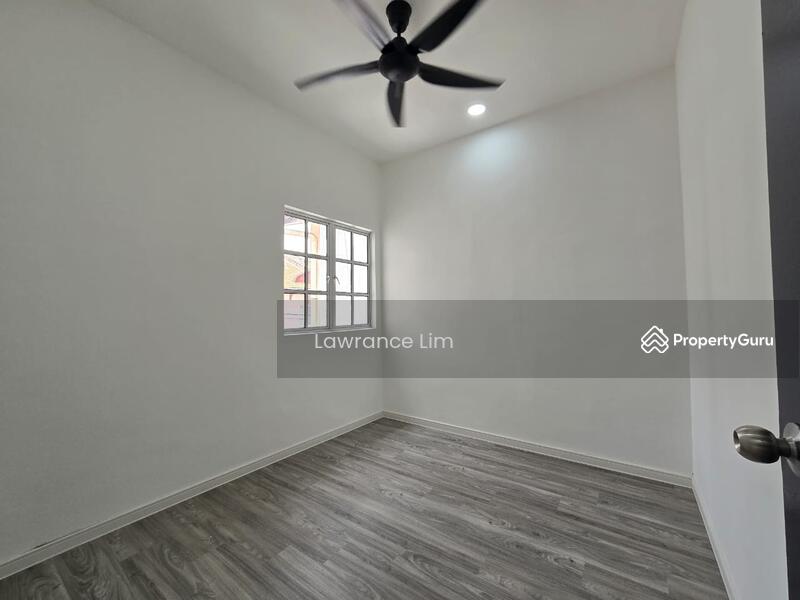 2-storey Terraced House for Sale in Ayer Keroh (Melaka) - Lawrance Lim - PropertyGuru.com.my