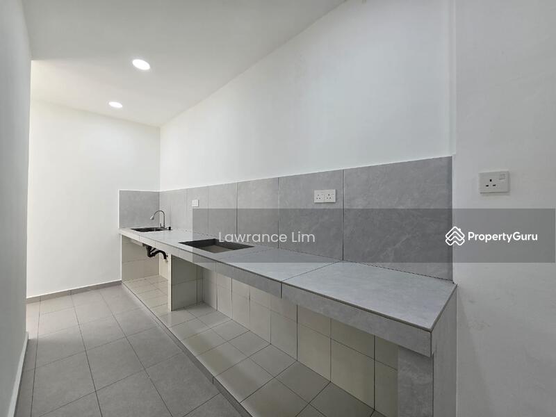 2-storey Terraced House for Sale in Ayer Keroh (Melaka) - Lawrance Lim - PropertyGuru.com.my