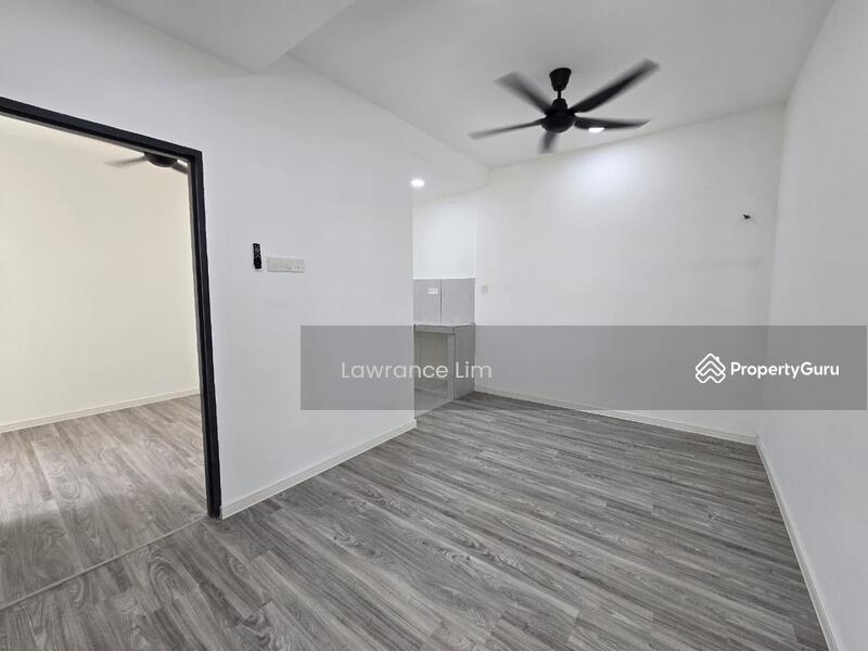 2-storey Terraced House for Sale in Ayer Keroh (Melaka) - Lawrance Lim - PropertyGuru.com.my