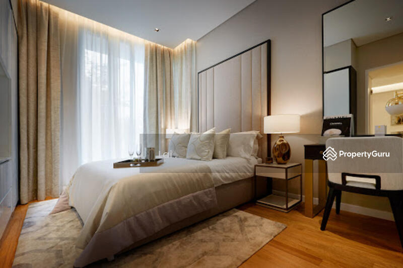 Taman Sungai Besi, Taman Sungai Besi, Salak Selatan, Kuala Lumpur, 2