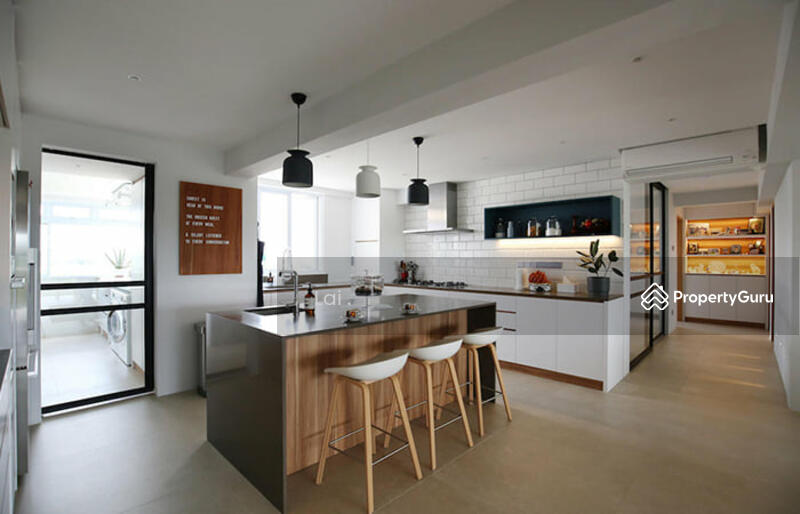 Taman Sungai Besi, Taman Sungai Besi, Salak Selatan, Kuala Lumpur, 2