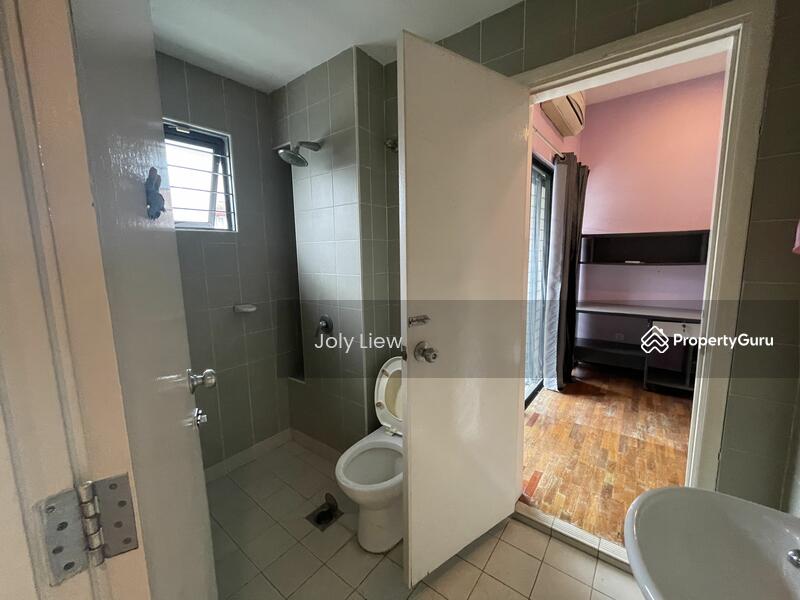 For Rent - Taman Esplanad