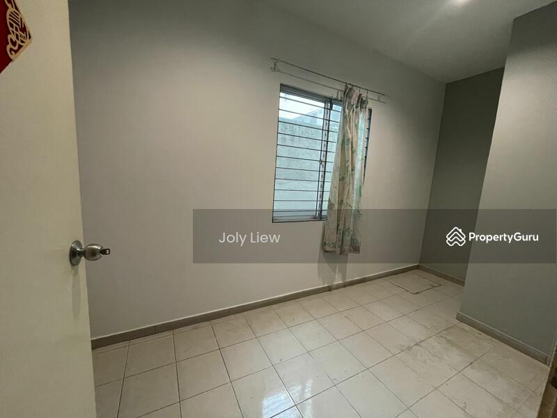 For Rent - Taman Esplanad