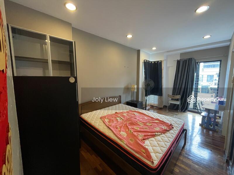 For Rent - Taman Esplanad