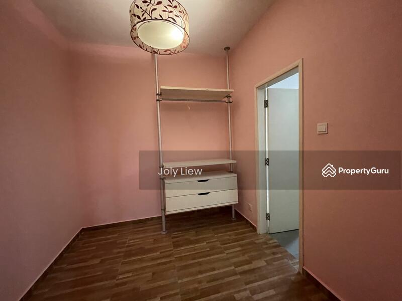 For Rent - Taman Esplanad