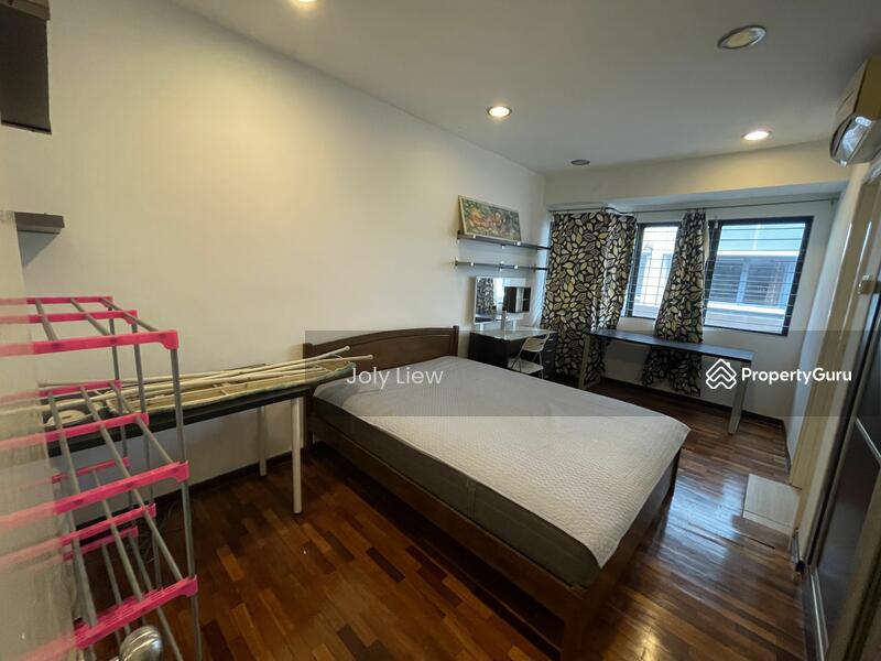 For Rent - Taman Esplanad