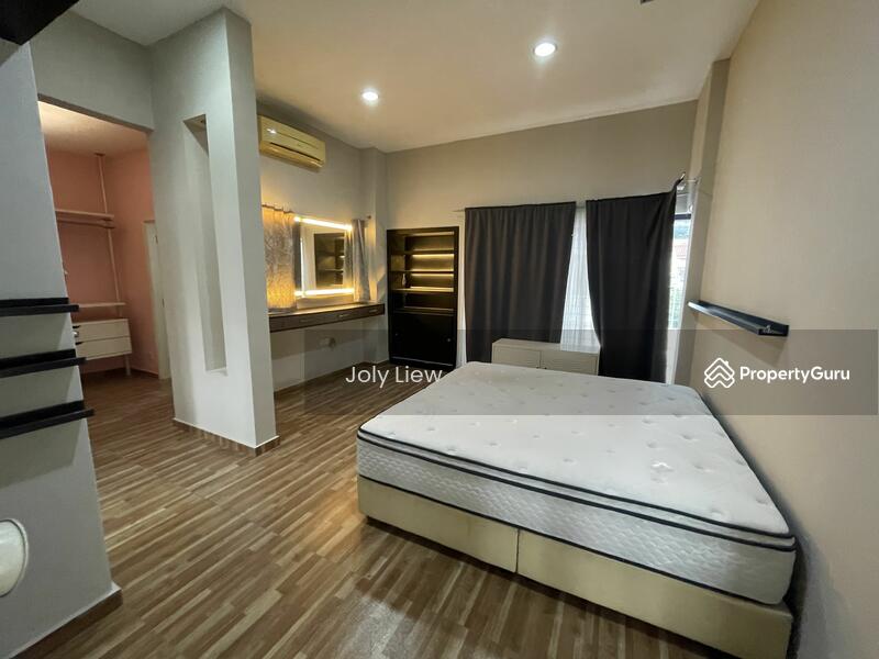 For Rent - Taman Esplanad