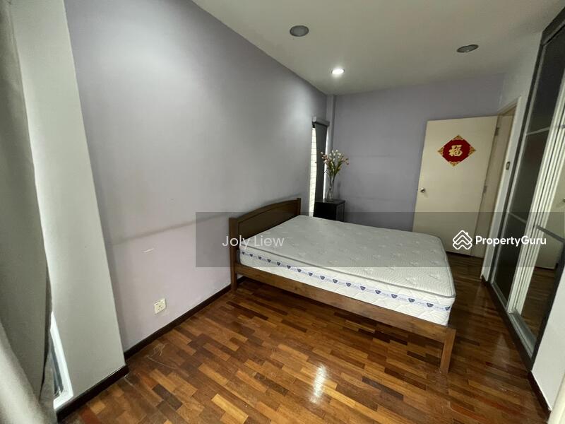 For Rent - Taman Esplanad