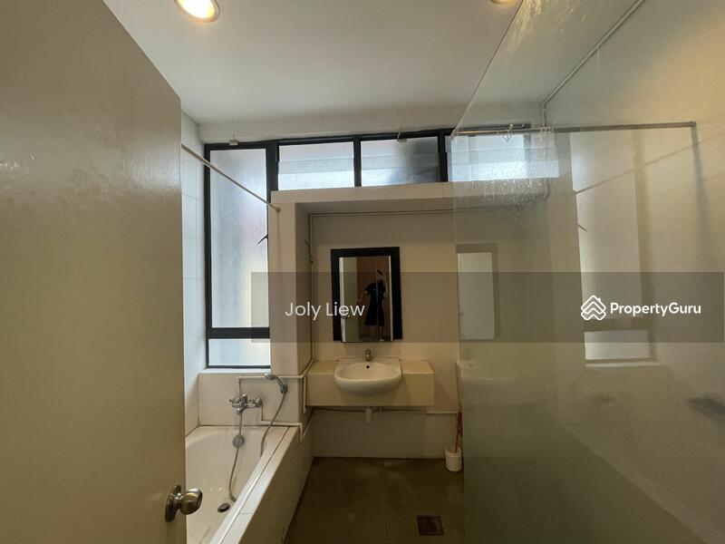 For Rent - Taman Esplanad